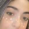 sofia_liotino